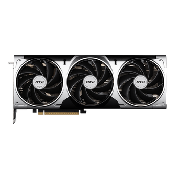 NVIDIA GeForce RTX 5070 Ti Ventus 3X OC MSI, 16GB, 256 bit NVIDIA GeForce RTX 5070 Ti Ventus 3X OC MSI, 16GB, 256 bit