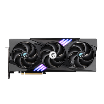 NVIDIA GeForce RTX 5070 Ti Gaming Trio OC MSI, 16GB, 256 bit