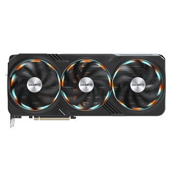 NVIDIA GeForce RTX 4090 Gaming OC Gigabyte, 24GB, 384 bit NVIDIA GeForce RTX 4090 Gaming OC Gigabyte, 24GB, 384 bit
