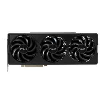 NVIDIA GeForce RTX 4070 Ti JetStream Palit, 12GB, 192 bit