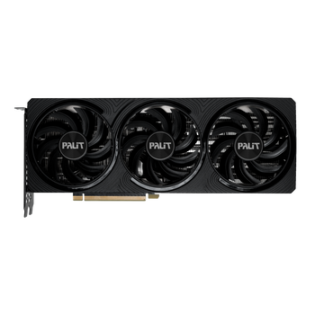 NVIDIA GeForce RTX 4080 Super Infinity 3 OC Palit, 16GB, 256 bit NVIDIA GeForce RTX 4080 Super Infinity 3 OC Palit, 16GB, 256 bit
