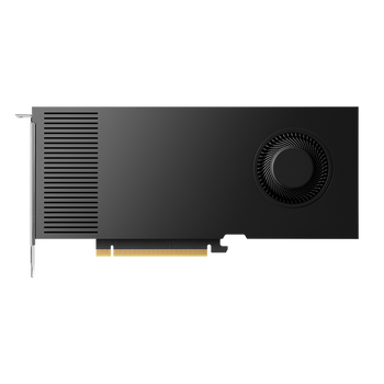 NVIDIA Quadro RTX 4000 Ada PNY, 20GB GDDR6 NVIDIA Quadro RTX 4000 Ada PNY, 20GB GDDR6