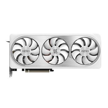 NVIDIA GeForce RTX 4070 Super Aero OC Gigabyte, 12GB, 192 bit