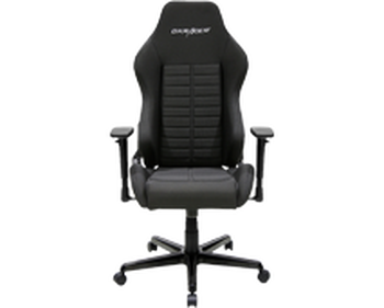 Игровое кресло DXRacer Drifting OH/DM132/N Black