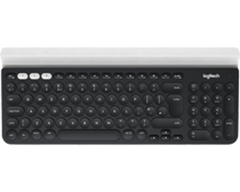 Ігрова клавіатура Logitech K780 Multi-Device