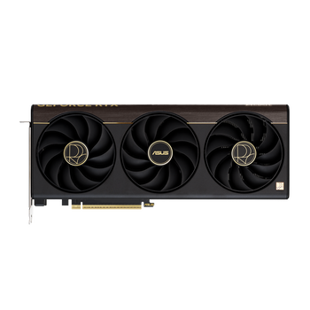 NVIDIA GeForce RTX 5070 Ti ProArt OC Asus, 16GB, 256 bit NVIDIA GeForce RTX 5070 Ti ProArt OC Asus, 16GB, 256 bit