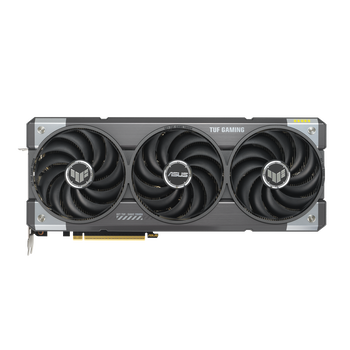 NVIDIA GeForce RTX 5070 Ti TUF Gaming OC Asus, 16GB, 256 bit