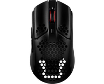 Gaming mouse HyperX Pulsefire Haste WL Black Gaming mouse HyperX Pulsefire Haste WL Black
