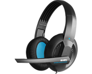 Ігрові навушники Sven AP-680MV Ігрові навушники Sven AP-680MV