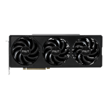 NVIDIA GeForce RTX 4070 Super JetStream OC Palit, 12GB, 192 bit