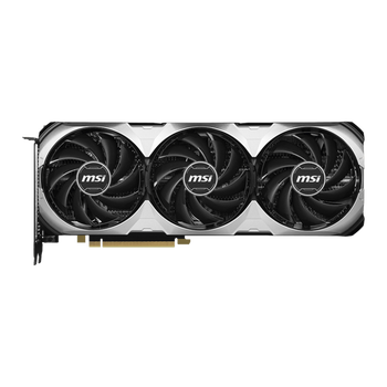 NVIDIA GeForce RTX 4070 Ventus 3X E1 OC MSI, 12GB, 192 bit NVIDIA GeForce RTX 4070 Ventus 3X E1 OC MSI, 12GB, 192 bit