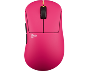 Мышка игровая Pulsar ZywOo The Chosen Mouse Gen.2 Pink (PZWG223)