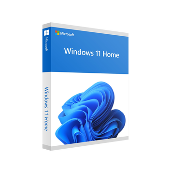 Windows 11 Home 64-Bit Russian OEI
