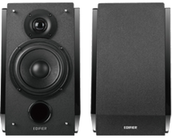 Игровые колонки Edifier R1850DB