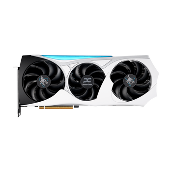 AMD Radeon RX 9070 XT Hellhound Reva Edition PowerColor, 16GB, 256 bit AMD Radeon RX 9070 XT Hellhound Reva Edition PowerColor, 16GB, 256 bit
