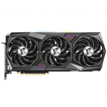 NVIDIA GeForce RTX 3080 Ti Gaming Trio MSI, 12GB, 384 bit NVIDIA GeForce RTX 3080 Ti Gaming Trio MSI, 12GB, 384 bit