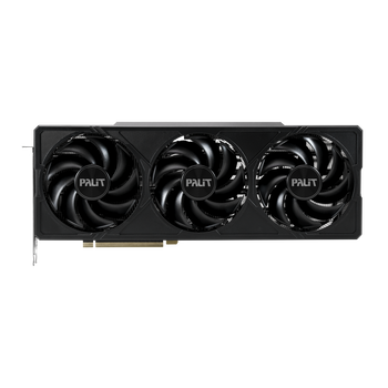 NVIDIA GeForce RTX 4070 Ti Super JetStream OC Palit, 16GB, 256 bit NVIDIA GeForce RTX 4070 Ti Super JetStream OC Palit, 16GB, 256 bit