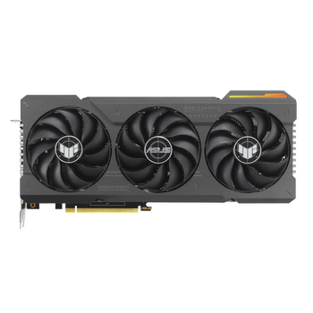 NVIDIA GeForce RTX 4080 TUF Gaming Asus, 16GB, 256 bit