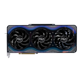 NVIDIA GeForce RTX 5070 Ti GameRock Palit, 16GB, 256 bit NVIDIA GeForce RTX 5070 Ti GameRock Palit, 16GB, 256 bit