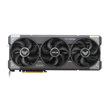 NVIDIA GeForce RTX 5090 TUF Gaming Asus, 32GB, 512 bit NVIDIA GeForce RTX 5090 TUF Gaming Asus, 32GB, 512 bit