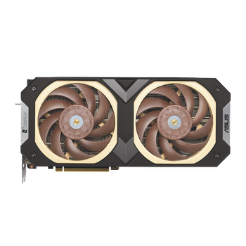 NVIDIA GeForce RTX 4080 Super Noctua OC Asus, 16GB, 256 bit NVIDIA GeForce RTX 4080 Super Noctua OC Asus, 16GB, 256 bit