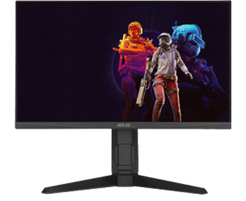 Ігровий монітор 23.8 Ігровий монітор 23.8