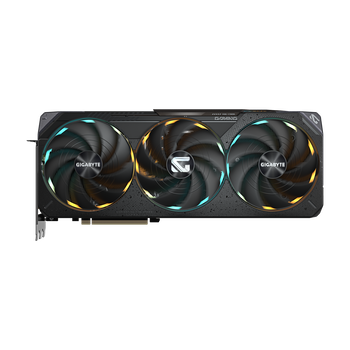 NVIDIA GeForce RTX 5080 Gaming Gigabyte, 16GB, 256 bit