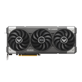 NVIDIA GeForce RTX 5060, TUF Gaming OC Asus, 8GB GDDR7, 128 bit NVIDIA GeForce RTX 5060, TUF Gaming OC Asus, 8GB GDDR7, 128 bit