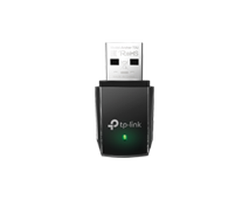 TP-Link Archer T3U, 1300Mbps TP-Link Archer T3U, 1300Mbps