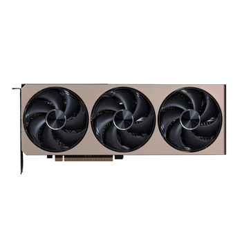 NVIDIA GeForce RTX 5070 Ti Inspire 3X OC MSI, 16GB, 256 bit NVIDIA GeForce RTX 5070 Ti Inspire 3X OC MSI, 16GB, 256 bit
