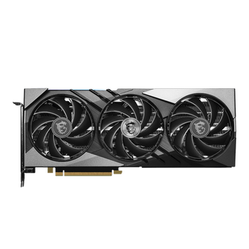 NVIDIA GeForce RTX 4070 Gaming Slim MSI, 12GB, 192 bit