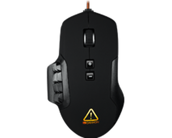 Мышка игровая Canyon Despot