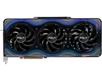 NVIDIA GeForce RTX 5090 GameRock OC Palit, 32GB, 512 bit NVIDIA GeForce RTX 5090 GameRock OC Palit, 32GB, 512 bit