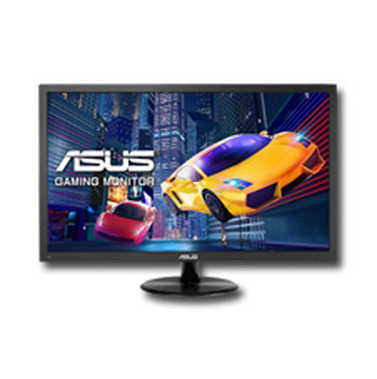 Игровой монитор 24