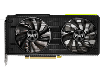 NVIDIA GeForce RTX 3060 Ti, V1 Dual OC Palit, 8GB GDDR6, 256 bit NVIDIA GeForce RTX 3060 Ti, V1 Dual OC Palit, 8GB GDDR6, 256 bit