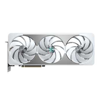NVIDIA GeForce RTX 5070 Ti Aero OC Gigabyte, 16GB, 256 bit