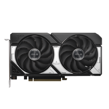 NVIDIA GeForce RTX 5060 Ti, Dual Asus, 8GB GDDR7, 128 bit NVIDIA GeForce RTX 5060 Ti, Dual Asus, 8GB GDDR7, 128 bit