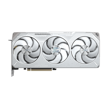 AMD Radeon RX 9070 XT Gaming OC Ice Gigabyte, 16GB, 256 bit