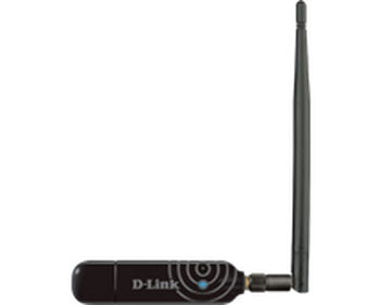 D-Link DWA-137, 300Mbps D-Link DWA-137, 300Mbps