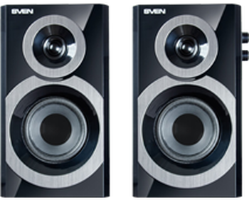 Игровые колонки Sven SPS-619