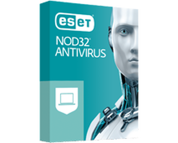 Eset NOD32