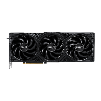 NVIDIA GeForce RTX 5080 GamingPro Palit, 16GB, 256 bit