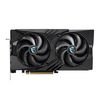 NVIDIA GeForce RTX 5060, Gaming OC MSI, 8GB GDDR7, 128 bit NVIDIA GeForce RTX 5060, Gaming OC MSI, 8GB GDDR7, 128 bit