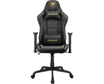 Gaming chair Cougar Armor Elite Royal
