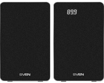 Игровые колонки Sven SPS-710