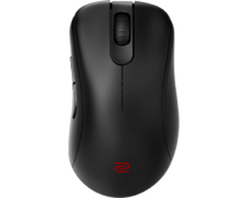 Мишка ігрова Zowie EC3-DW Black (9H.N4WBE.A2E)