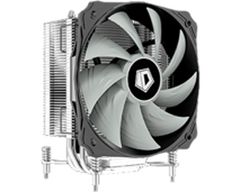ID-Cooling SE-223 Basic, TDP 130 Вт, 3 тепловые трубки