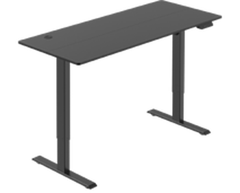 Gaming chair OfficePro ODE670B Gaming chair OfficePro ODE670B