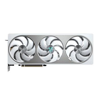 NVIDIA GeForce RTX 5070 Aero OC Gigabyte, 12GB, 192 bit NVIDIA GeForce RTX 5070 Aero OC Gigabyte, 12GB, 192 bit