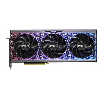 NVIDIA GeForce RTX 4080 GameRock Palit, 16GB, 256 bit NVIDIA GeForce RTX 4080 GameRock Palit, 16GB, 256 bit